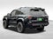 2026 Toyota 4Runner i-FORCE MAX Hybrid TRD Pro