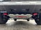 2026 Toyota 4Runner i-FORCE MAX Hybrid TRD Pro
