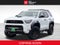 2025 Toyota 4Runner i-FORCE MAX Hybrid TRD Pro