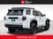 2025 Toyota 4Runner i-FORCE MAX Hybrid TRD Pro