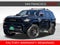 2025 Toyota 4Runner i-FORCE MAX Hybrid TRD Pro