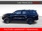 2025 Toyota 4Runner i-FORCE MAX Hybrid TRD Pro