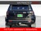 2025 Toyota 4Runner i-FORCE MAX Hybrid TRD Pro