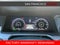2025 Toyota 4Runner i-FORCE MAX Hybrid TRD Pro