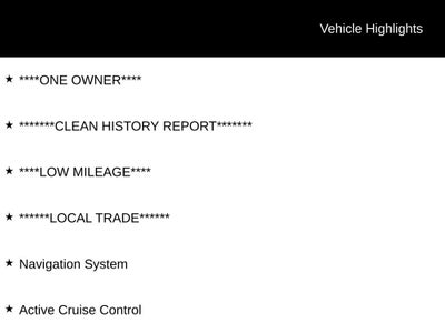 2025 Toyota 4Runner i-FORCE MAX Hybrid TRD Pro