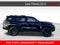 2025 Toyota 4Runner i-FORCE MAX Hybrid TRD Pro