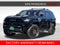 2025 Toyota 4Runner i-FORCE MAX Hybrid TRD Pro