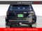 2025 Toyota 4Runner i-FORCE MAX Hybrid TRD Pro