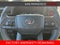 2025 Toyota 4Runner i-FORCE MAX Hybrid TRD Pro