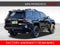 2025 Toyota 4Runner i-FORCE MAX Hybrid TRD Pro