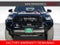 2025 Toyota 4Runner i-FORCE MAX Hybrid TRD Pro