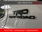 2025 Toyota 4Runner i-FORCE MAX Hybrid TRD Off Road Premium