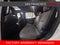 2025 Toyota 4Runner i-FORCE MAX Hybrid TRD Off Road Premium