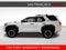 2025 Toyota 4Runner i-FORCE MAX Hybrid TRD Off Road Premium