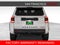 2025 Toyota 4Runner i-FORCE MAX Hybrid TRD Off Road Premium