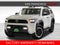 2025 Toyota 4Runner i-FORCE MAX Hybrid TRD Off Road Premium