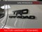 2025 Toyota 4Runner i-FORCE MAX Hybrid TRD Off Road Premium