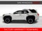 2025 Toyota 4Runner i-FORCE MAX Hybrid TRD Off Road Premium