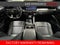 2025 Toyota 4Runner i-FORCE MAX Hybrid TRD Off Road Premium