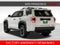 2025 Toyota 4Runner i-FORCE MAX Hybrid TRD Off Road Premium
