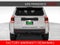 2025 Toyota 4Runner i-FORCE MAX Hybrid TRD Off Road Premium