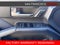 2026 Toyota 4Runner i-FORCE MAX Hybrid Platinum