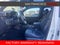 2026 Toyota 4Runner i-FORCE MAX Hybrid Platinum