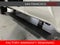2026 Toyota 4Runner i-FORCE MAX Hybrid Platinum