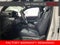 2026 Toyota 4Runner i-FORCE MAX Hybrid Platinum