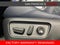 2026 Toyota 4Runner i-FORCE MAX Hybrid Platinum