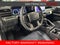 2026 Toyota 4Runner i-FORCE MAX Hybrid Platinum