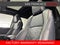 2026 Toyota 4Runner i-FORCE MAX Hybrid Platinum
