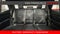 2026 Toyota 4Runner i-FORCE MAX Hybrid Platinum