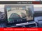 2026 Toyota 4Runner i-FORCE MAX Hybrid Platinum