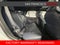 2026 Toyota 4Runner i-FORCE MAX Hybrid Platinum