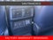 2026 Toyota 4Runner i-FORCE MAX Hybrid Platinum