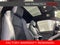 2026 Toyota 4Runner i-FORCE MAX Hybrid Platinum