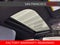 2026 Toyota 4Runner i-FORCE MAX Hybrid Platinum