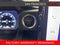 2026 Toyota 4Runner i-FORCE MAX Hybrid Platinum