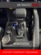 2026 Toyota 4Runner i-FORCE MAX Hybrid Platinum