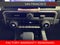 2026 Toyota 4Runner i-FORCE MAX Hybrid Platinum