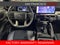 2026 Toyota 4Runner i-FORCE MAX Hybrid Platinum
