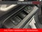 2026 Toyota 4Runner i-FORCE MAX Hybrid Platinum