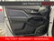 2026 Toyota 4Runner i-FORCE MAX Hybrid Platinum
