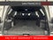 2026 Toyota 4Runner i-FORCE MAX Hybrid Platinum