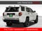 2026 Toyota 4Runner i-FORCE MAX Hybrid Platinum