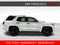 2026 Toyota 4Runner i-FORCE MAX Hybrid Platinum