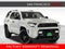 2026 Toyota 4Runner i-FORCE MAX Hybrid Platinum