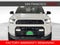 2026 Toyota 4Runner i-FORCE MAX Hybrid Platinum
