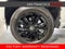 2026 Toyota 4Runner i-FORCE MAX Hybrid Platinum